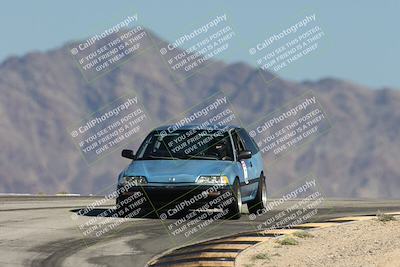 media/Oct-24-2025-Doghouse Garage (Fri) [[783d2ff07a]]/5-Beginner/Session 3 (Turn 12)/